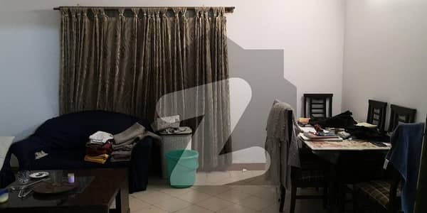 10 Marla Full House For Rent In Valencia Town Lahore