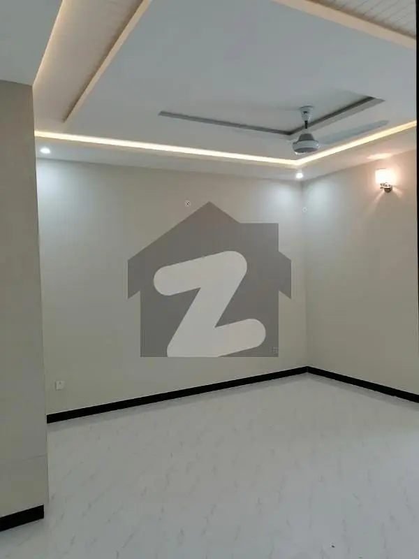 35x70 House available for sale in G_13 Rent value 2.5lakh