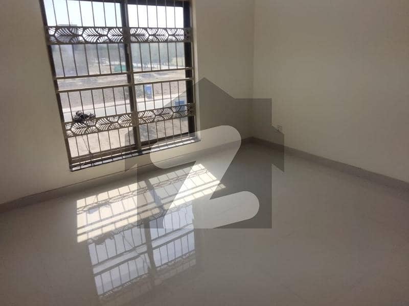 5 Marla House Available For Rent In Bahria Orchard Phase 2