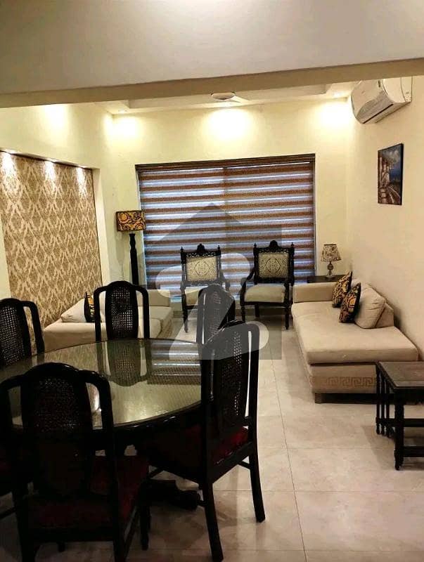 5 MARLA HOUSE FOR SALE IN PARAGON CITY LAHORE