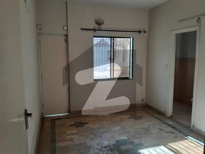 2 Bed Drawing Dining Portion For Rent Nazimabad 3