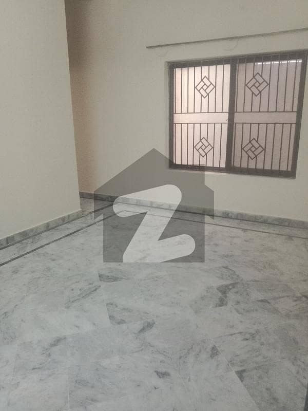 25/40 Brand New Corner House For Sale. G13
Islamabad