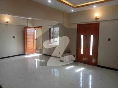 Flat 3 Bed/D/D (3 Side Corner) 1800 Sq Fits 2nd Floor Full Renovated