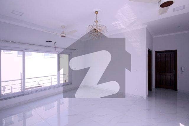Cantt properties offers 1 kanal house for RENT in DHA PHASE III