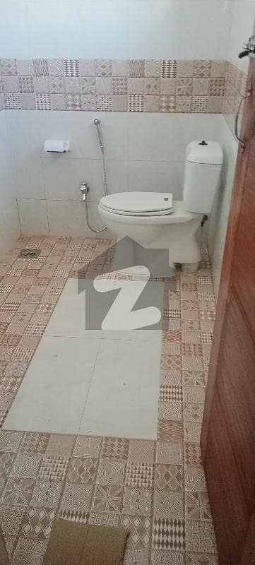 Hostel For Rent 24 Rooms with Bath