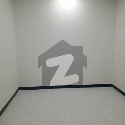 Brand New 1 bed Apartment Available for Rent