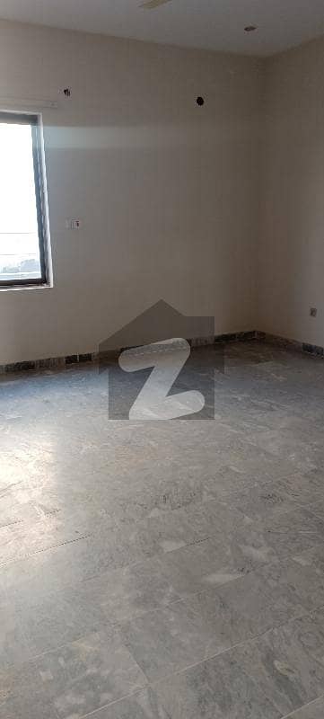 Upper Portion For rent In Lahore