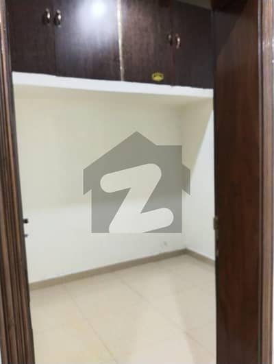 House For Sale Sector E 11 size 500 square yards Beautiful Location
