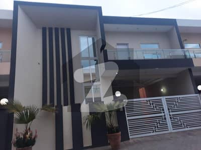 Brand New House For Sale In Mps Road Coco Homes