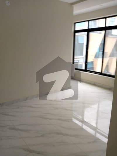 Neat And Clean One Bed Flat For Rent DHA2 Isb , Sec# A