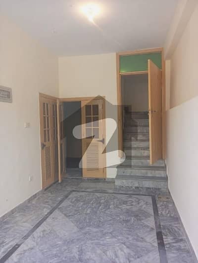 SHEHZAD TOWN 5 BED DOUBLE STORY 9M BECHLOR FAMILY OFFICE. 111000