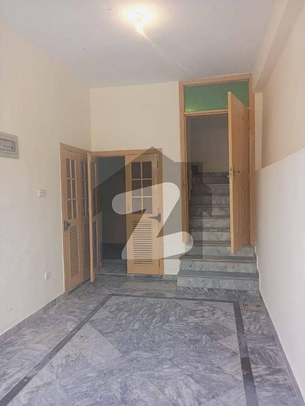 SHEHZAD TOWN 5 BED DOUBLE STORY 9M BECHLOR FAMILY OFFICE. 111000
