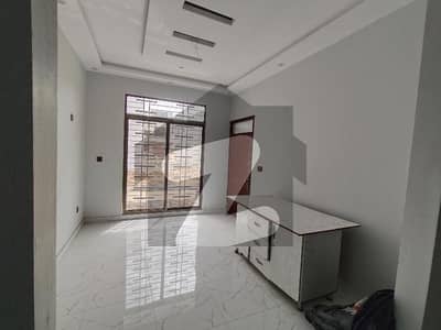 Urgent House For Sale Ps City 2