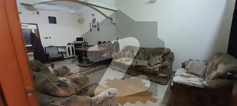 طارق بِن زیاد ہاؤسنگ سوسائٹی ملیر,کراچی میں 4 کمروں کا 5 مرلہ مکان 2.6 کروڑ میں برائے فروخت۔