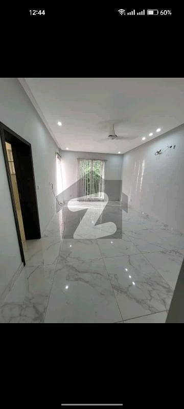 گارڈن ٹاؤن لاہور میں 4 کمروں کا 10 مرلہ مکان 2.0 لاکھ میں کرایہ پر دستیاب ہے۔