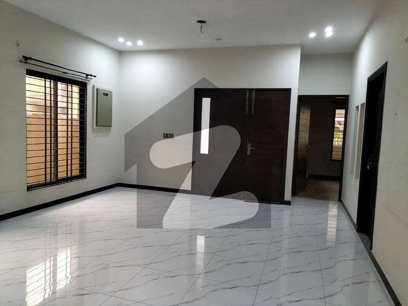 Portion For Rent 4 Bed DD*Code(11799)*