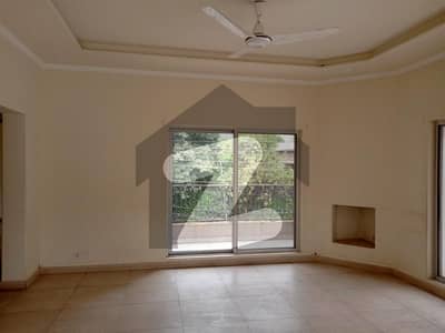 CANTT,12 MARLA OFFICE USE HOUSE FOR RENT GULBERGU UPPER MALL SHADMAN GOR GARDEN TOWN LAHORE
