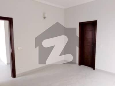 Get In Touch Now To Buy A 120 Square Yards House In Jinnah Garden Karachi