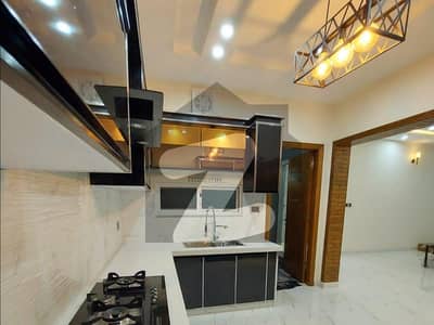 Affordable House For Rent In Chak 208 Road