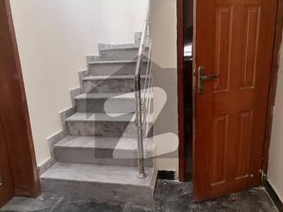 Investors Should rent This House Located Ideally In Eden Avenue Extension