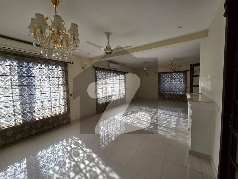 ایف ۔ 11 اسلام آباد میں 9 کمروں کا 1 کنال مکان 25.0 کروڑ میں برائے فروخت۔