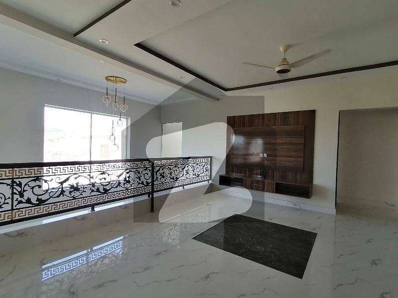 Centrally Located House In DHA Defence Phase 2 Is Available For sale
