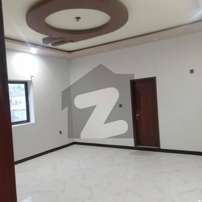 250 Square Yards Upper Portion for sale in North Nazimabad