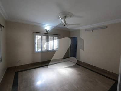 Buying A Prime Location Penthouse In Karachi?