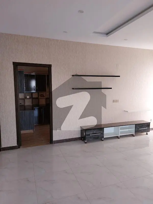 1 KANAL UPPER PORTION WITH GAS AVAILABLE FOR RENT IN TIP HOUSING SOCIETY