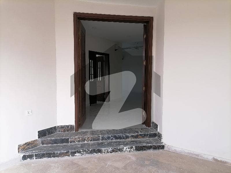 You Can Find A Gorgeous House For rent In Falcon Complex New Malir