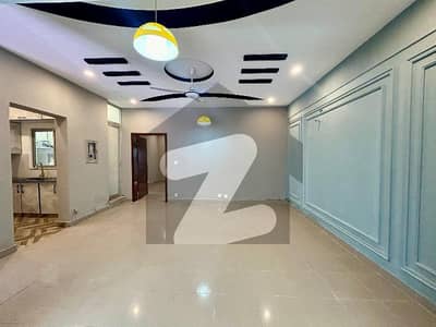 5 Marla Fully Renovated Rafi Villa For Sale In Bahria Town Phase 8