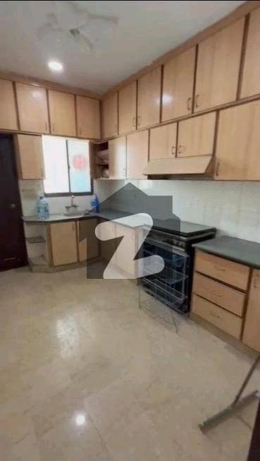 Get A Prime Location 1750 Square Feet Flat For rent In Sehar Commercial Area