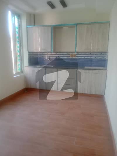 5 Marla flat for rent in sector C chambeli block 2nd floor good location A flat
