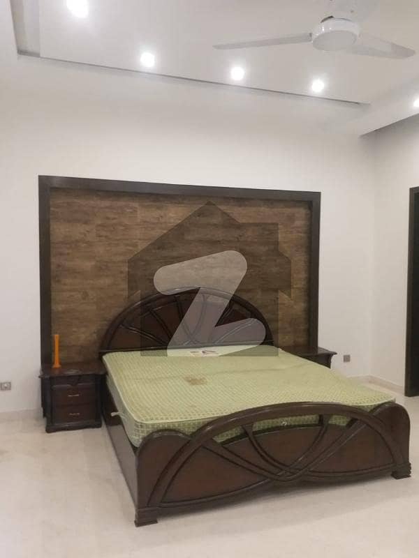 ڈی ایچ اے فیز 3 ڈیفنس (ڈی ایچ اے),لاہور میں 5 کمروں کا 1 کنال مکان 6.95 کروڑ میں برائے فروخت۔