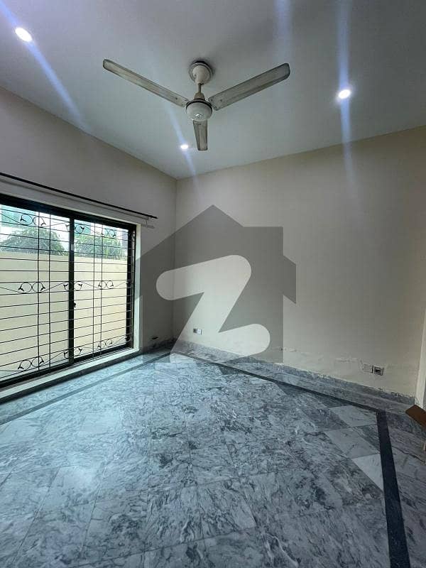 5 Marla House For Sale Bahria Town Lahore Very Reasonable Price