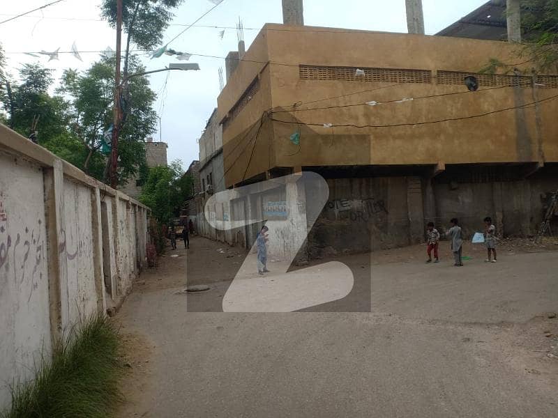 1000 YARDS FACTORY AVAILABLE FOR SALE 1000 YARDS FACTORY AVAILABLE FOR SALE