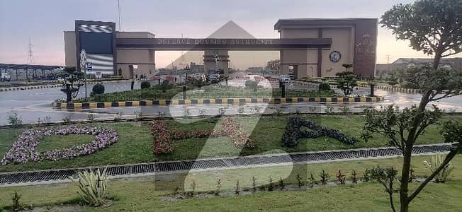 250 Square Yards Upper Portion for sale in North Nazimabad