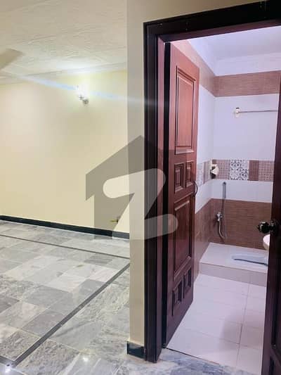 In Sale Hayatabad Phase 6 F8 Good Location Good Condition