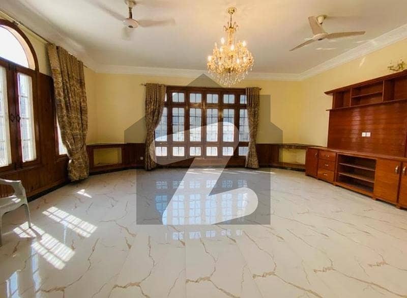 F-10/3 Separate Gate Tiles Flooring Upper Portion Available For Rent Beautiful Location