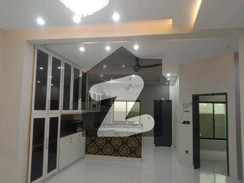 05 MARLA UPPER PORTION HOUSE FOR RENT LDA APPROVED IN OLC-A BLOCK PHASE 2 BAHRIA ORCHARD LAHORE
