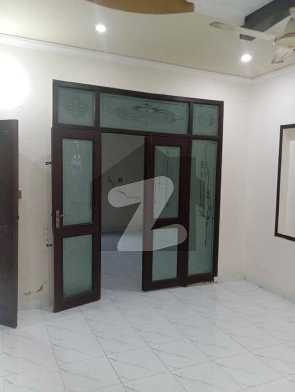 5 Marla VIP full house for rent in johar town phase 2 Block R1 and emporioum mall