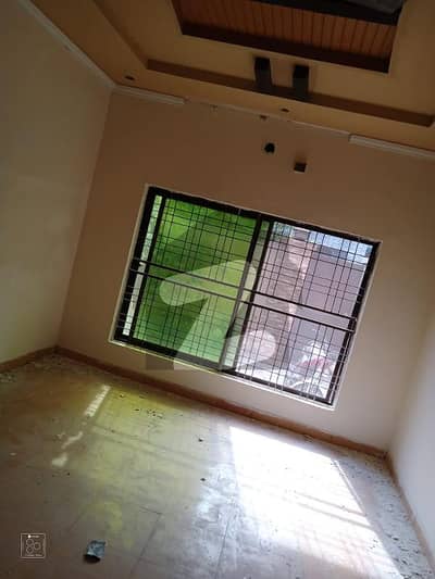 10 Marla Lower Portion For Rent Available 2 Bedroom TV Lounge Kitchen Drawing Room Gas Electricity Available Car Park Location Aitchson Social Near Raiwind Road