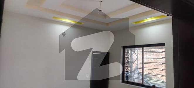 Brand New Double Story House For Sale In Bharakhu Dhok Jelani