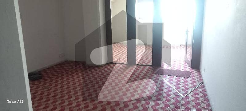 OFFICE FOR RENT IN GULBERG III
