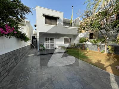 INDEPENDENT VILLA FOR SALE