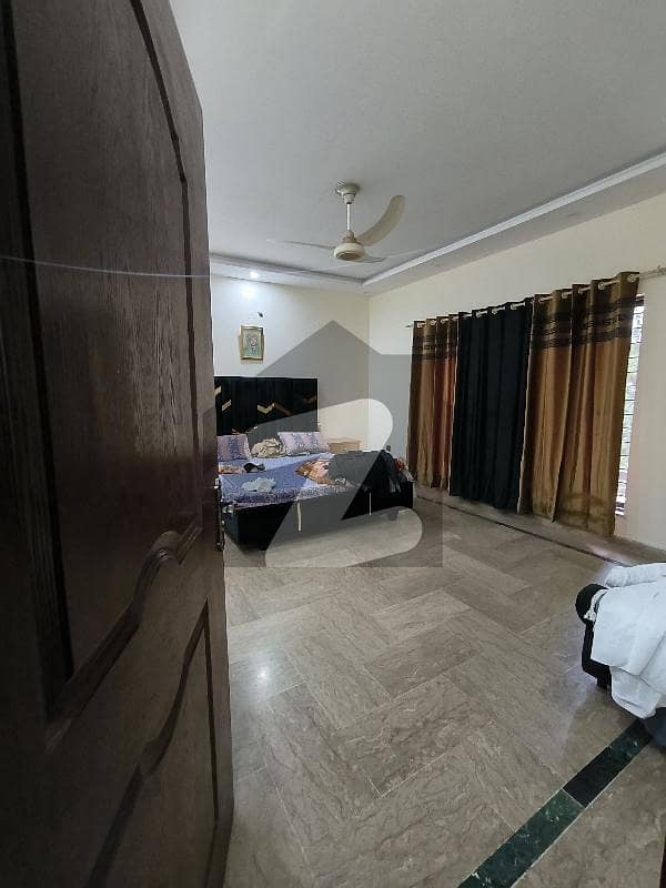 واپڈا ٹاؤن لاہور میں 2 کمروں کا 5 مرلہ زیریں پورشن 40.0 ہزار میں کرایہ پر دستیاب ہے۔