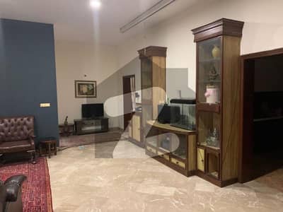 01 Kanal House For Sale In DHA Phase 04