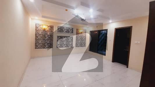 Brand New 10 Marla House For Sale In DHA Phase 04