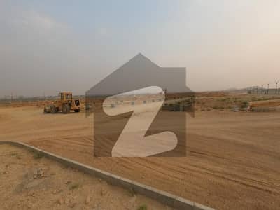Reserve A Centrally Located Prime Location Residential Plot In Falaknaz Wonder City