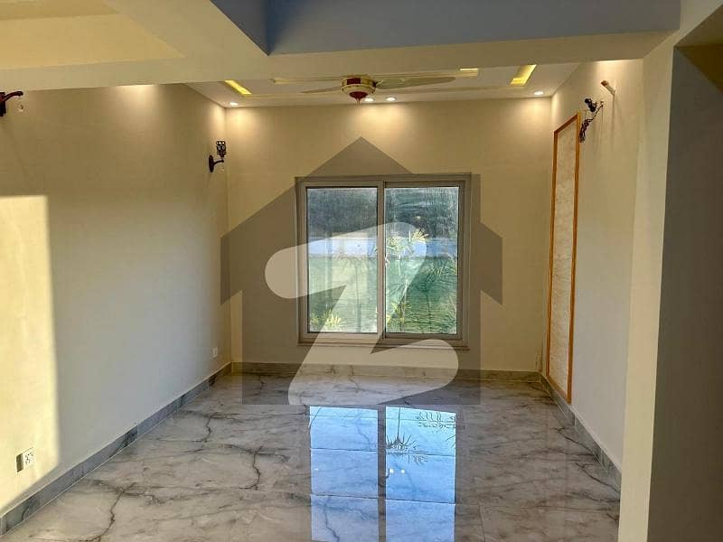 Brand New Villa For Sale In Bahria Garden City Zone 4 Brand New Villa For Sale In Bahria Garden City Zone 4